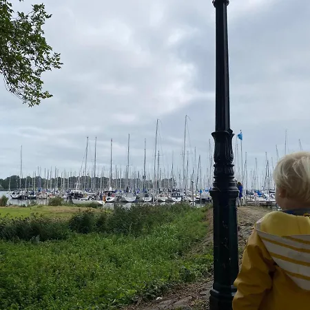 Nagelneues-beachhouse-mit-seeblick-und-40-m-entfernung-zum-ijsselmeer * Sankt Lorenzen ob Murau