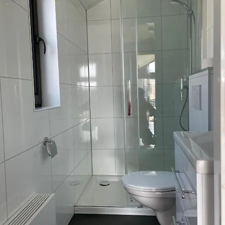 Nagelneues-beachhouse-mit-seeblick-und-40-m-entfernung-zum-ijsselmeer * Sankt Lorenzen ob Murau