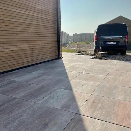 Nagelneues-beachhouse-mit-seeblick-und-40-m-entfernung-zum-ijsselmeer