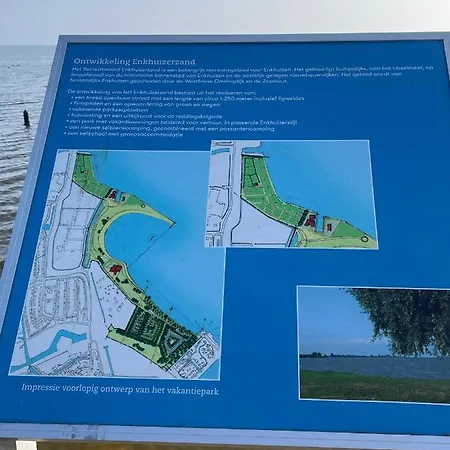 Nagelneues-beachhouse-mit-seeblick-und-40-m-entfernung-zum-ijsselmeer