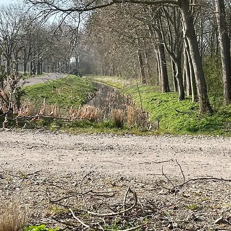 Nagelneues-beachhouse-mit-seeblick-und-40-m-entfernung-zum-ijsselmeer * Sankt Lorenzen ob Murau